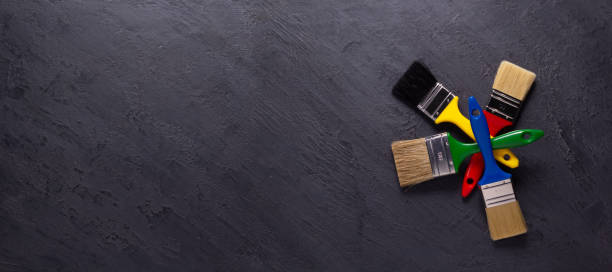 Best Mold Odor Removal Services  in Garden Plain, KS
