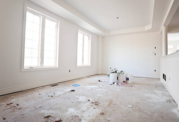 Best Airborne Mold Testing  in Garden Plain, KS
